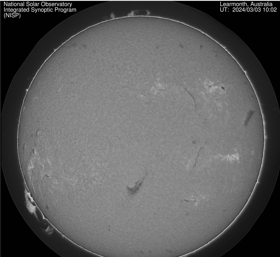 Eruptivní protuberance 3.3.2024, 10h 02m UT, Learmonth, GONG.png