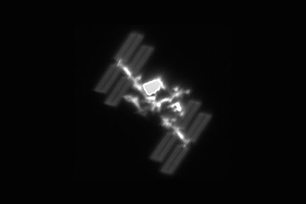 2018-06-04-ISS.jpg