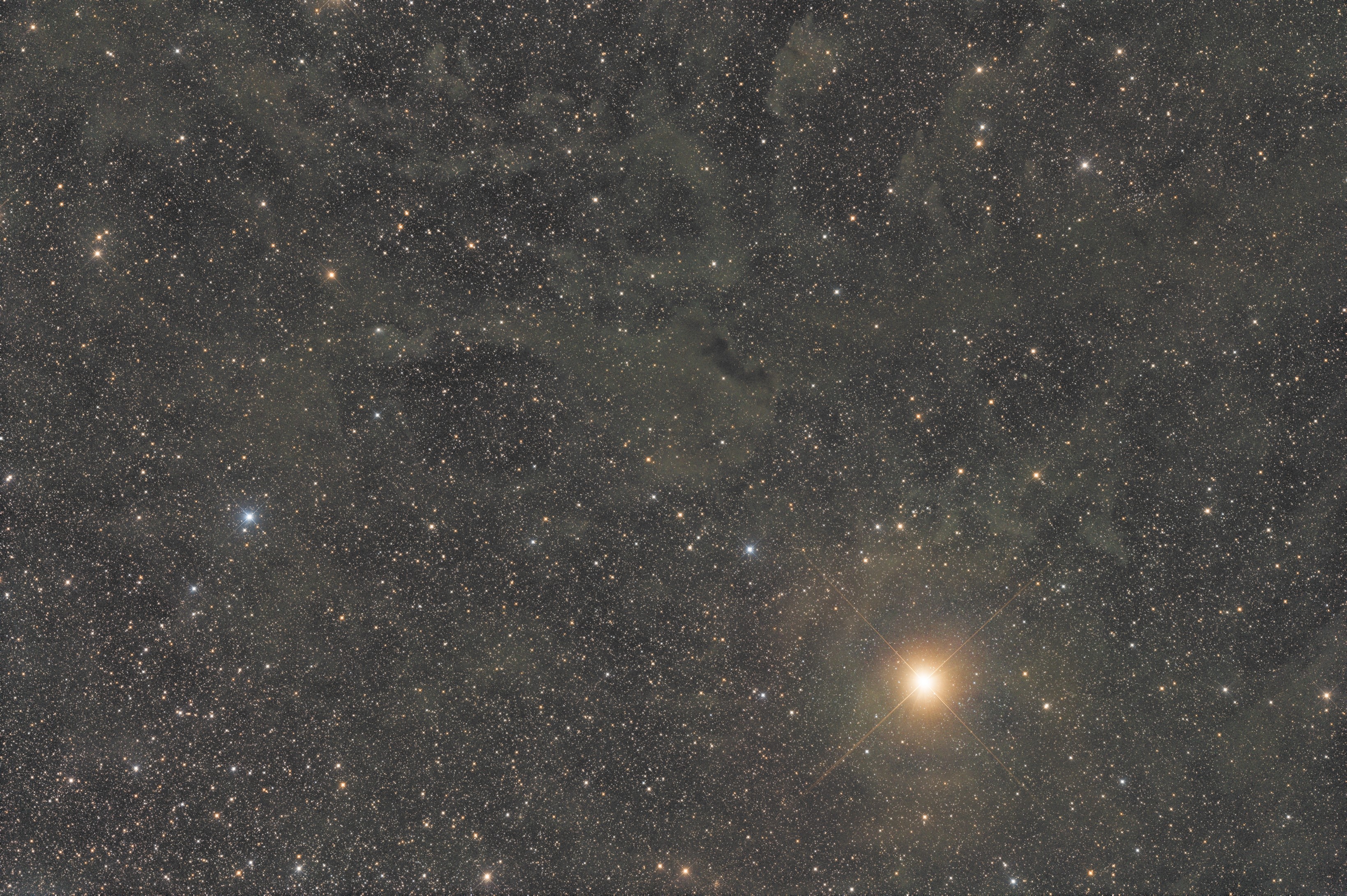 Betelgeuse area_AF.jpg