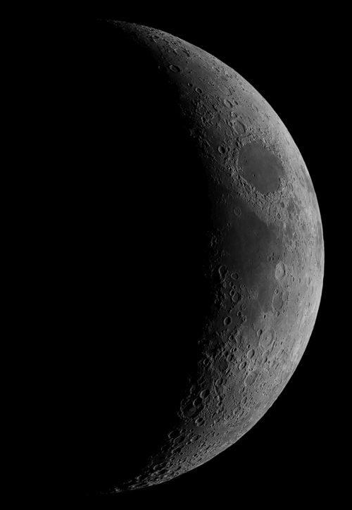 Mesiac 14.3-fb-500.jpg