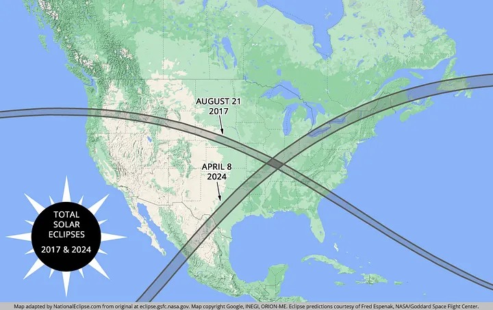 American eclipses 2017 2024 1-tQBoWj2w_HaeLHlhCYd-cQ.jpg