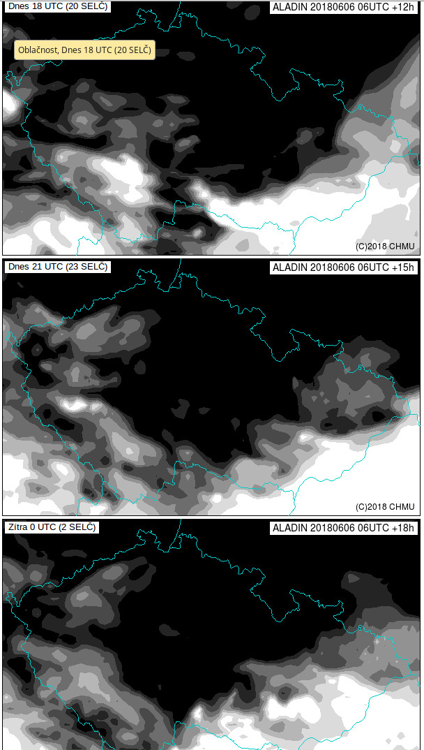 oblacnost-20180606.jpg