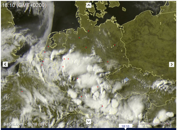 Meteo siruace 7.6.2018, 18 hod..jpg