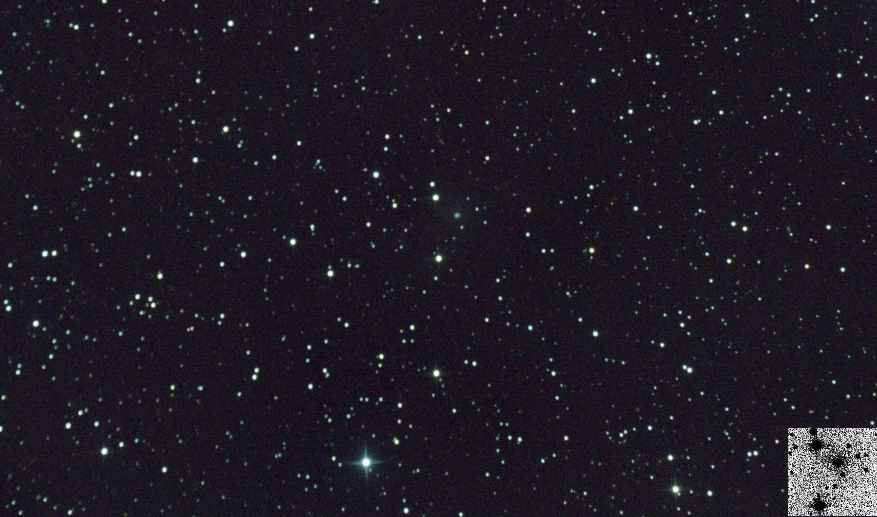 29P_20240328_2156UT_62x30s_N200_iris_g_res50per_det.jpg