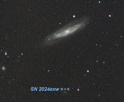 sn2024exw_400.png