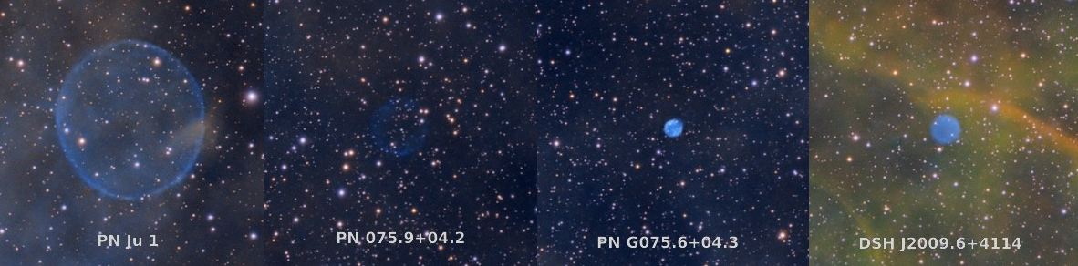 PN_v_okoli_NGC6888.png