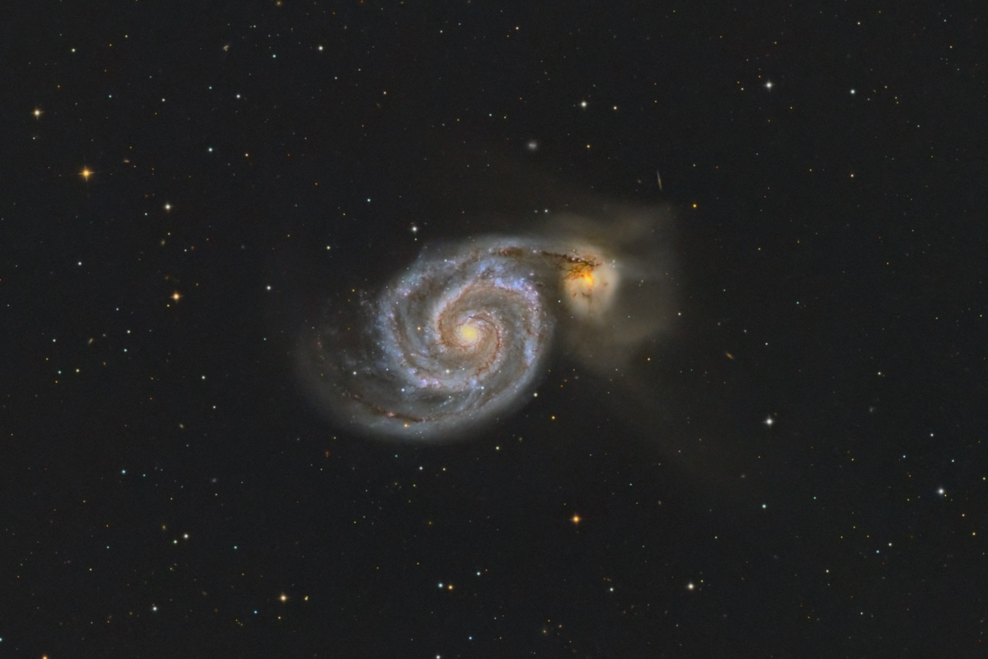 M51_LRGB_X.jpg