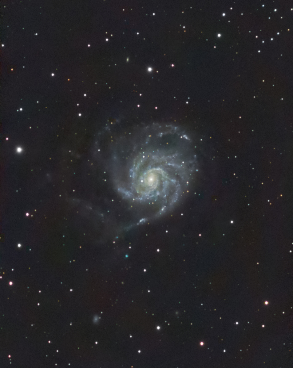 Seestar_M101_MHV.jpg
