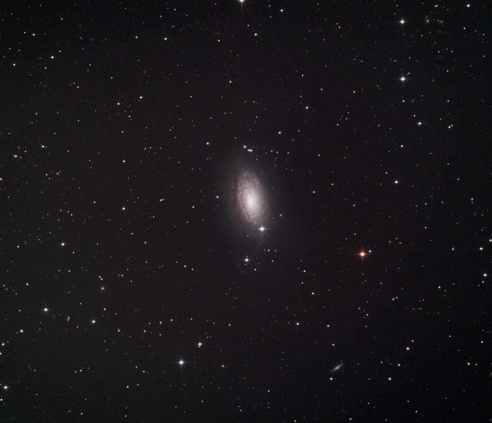 m63web.jpg