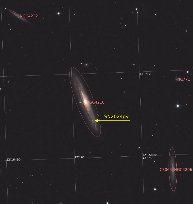 NGC4216_Annotatedb2.jpg