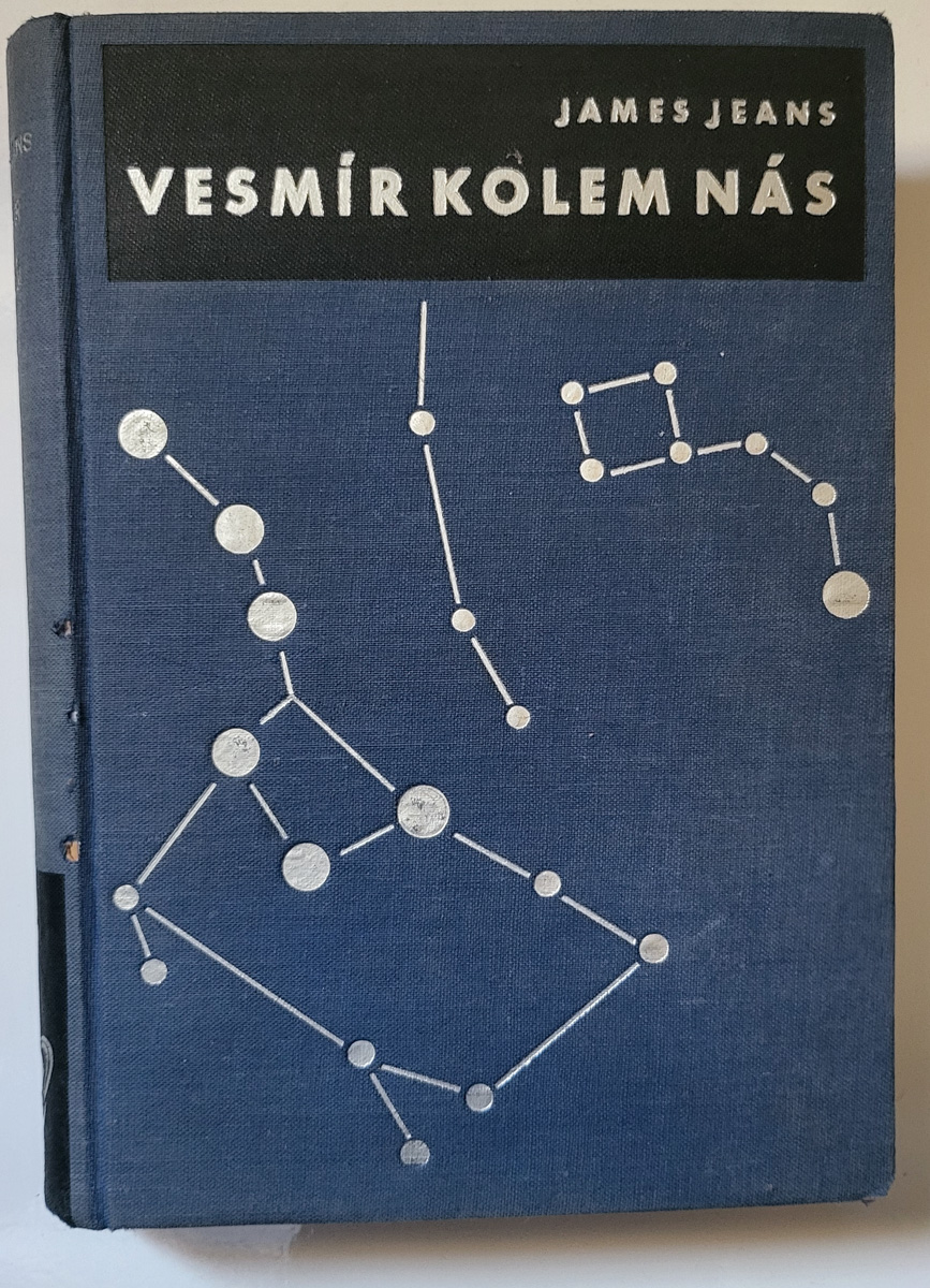 Kniha VKN-5.jpg