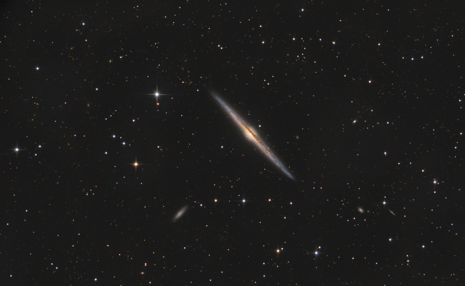 NGC4565 FINAL zmenseno.jpg