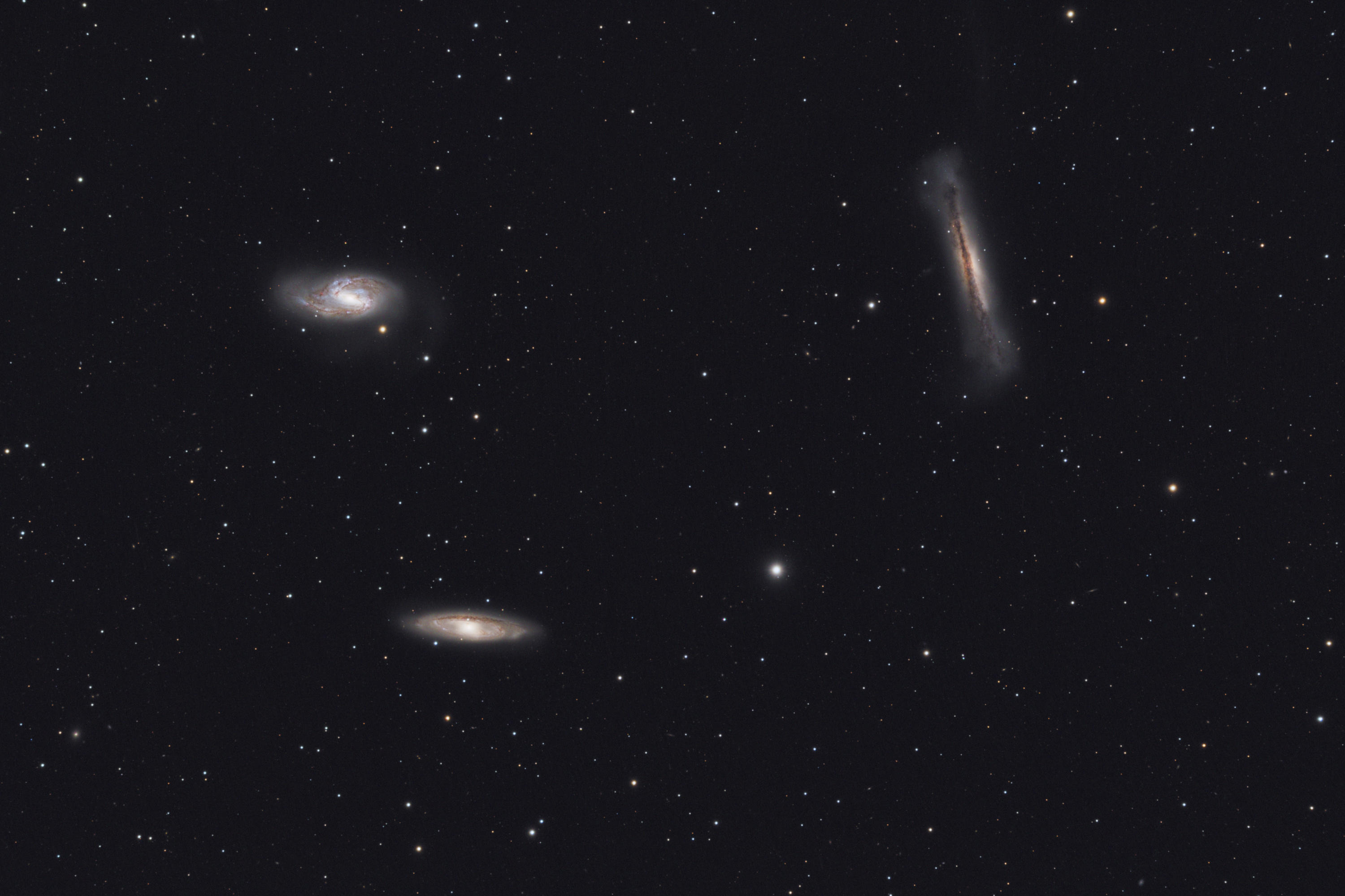 2024-04-13 Leo Triplet LRGB.jpg