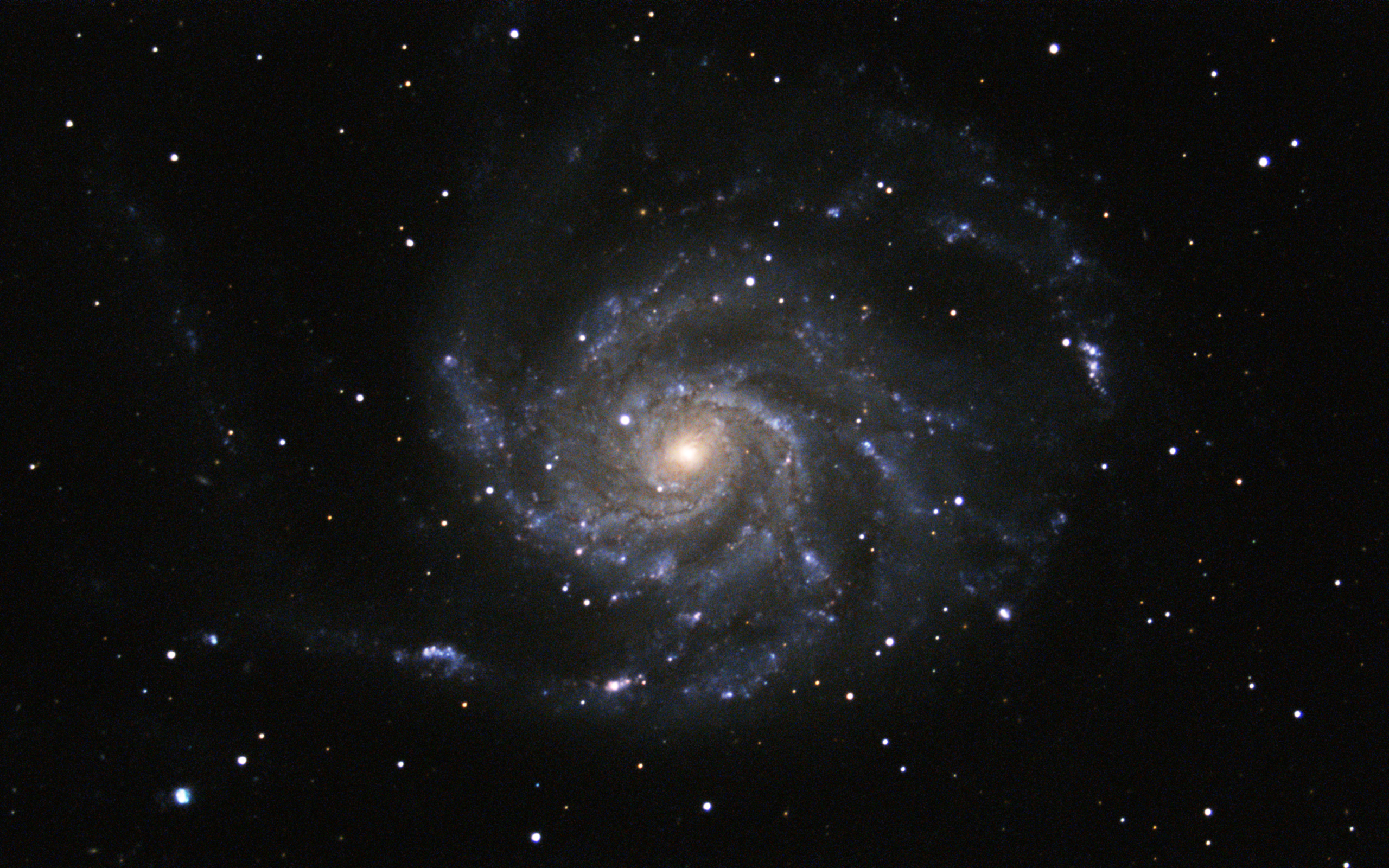 M101_2024-04-11_60 min_DSS32_2.jpg