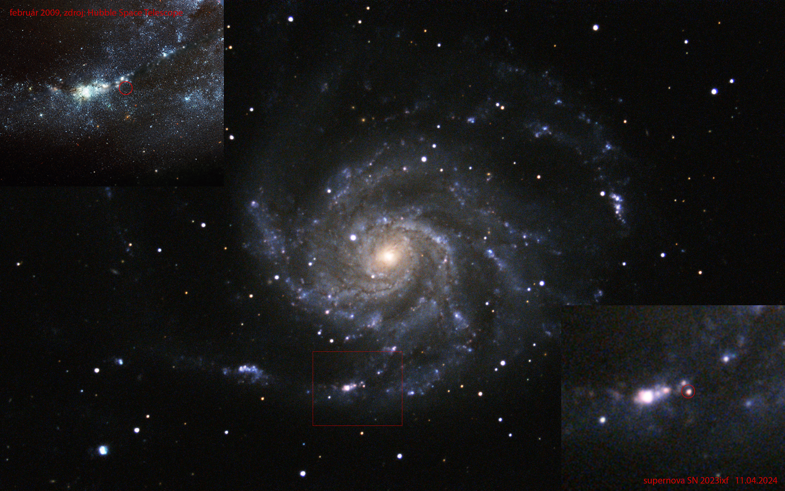 M101_2024-04-11_60 min_DSS32_supernova.jpg