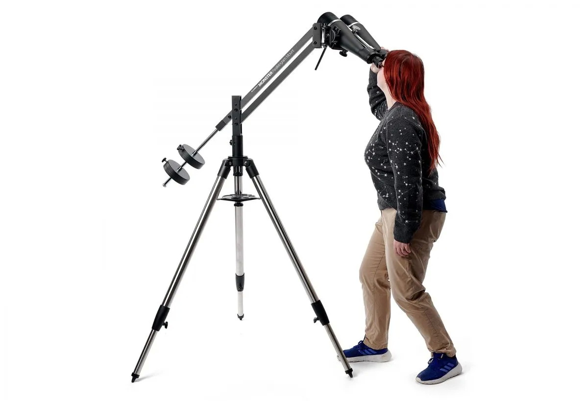 Orion-Monster-Parallelogram-GiantView-25x100-binoculars-53a9ae5-e1610710849939.jpg