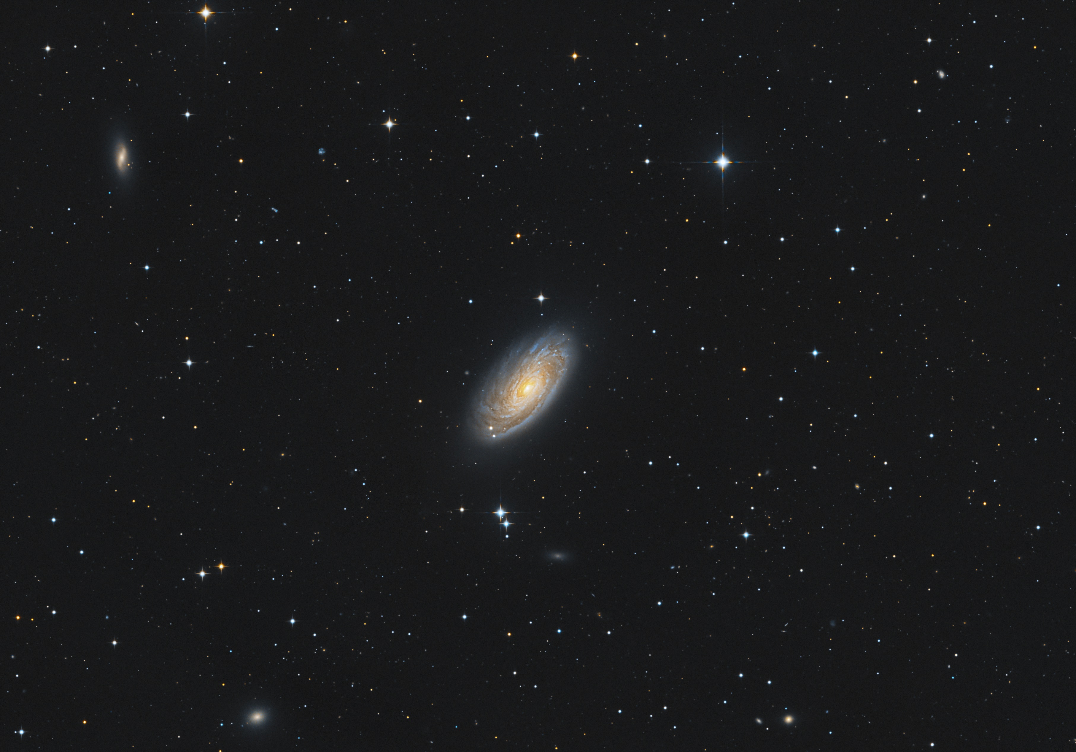 M88_clone-3.jpg