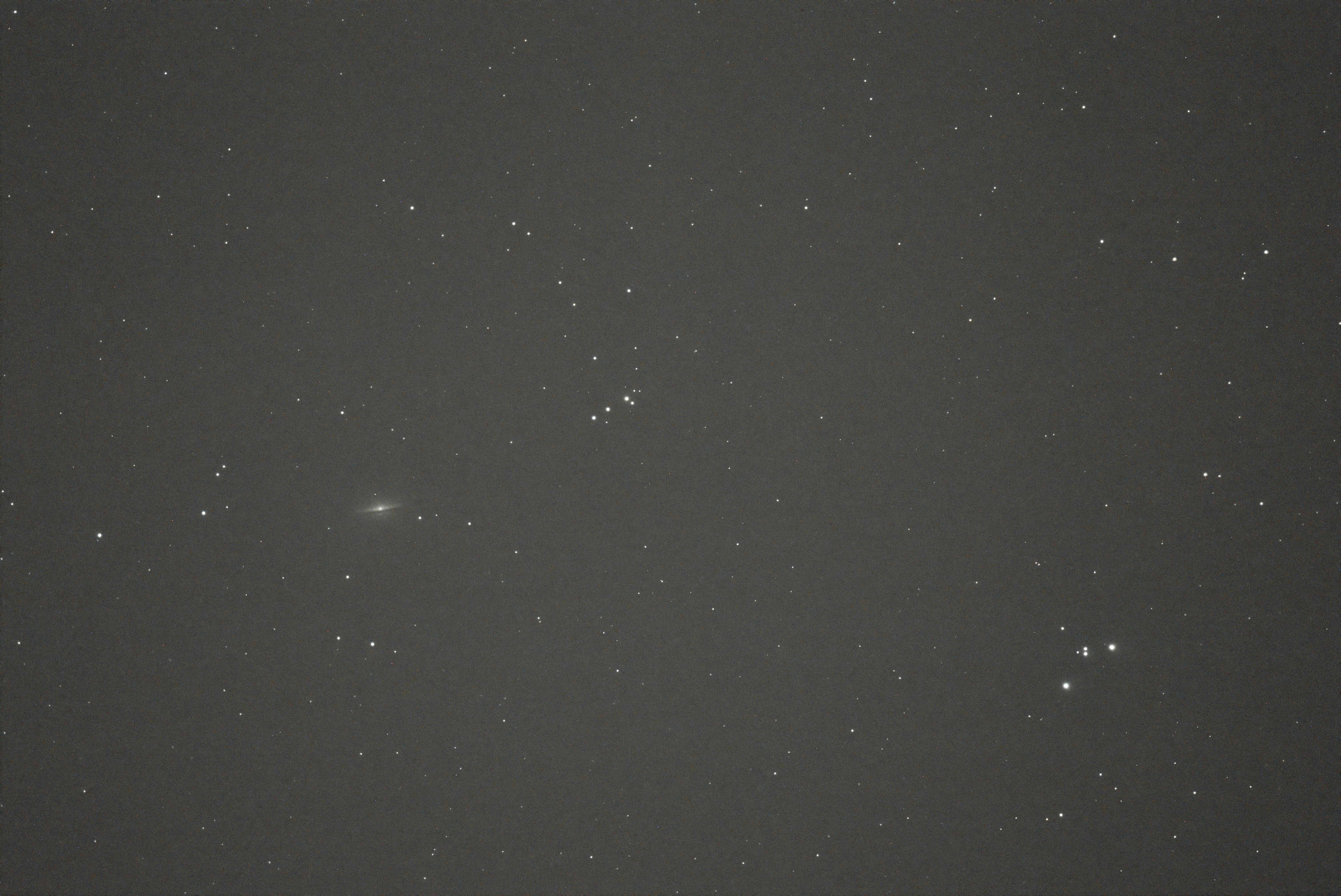 M104_corr.jpg