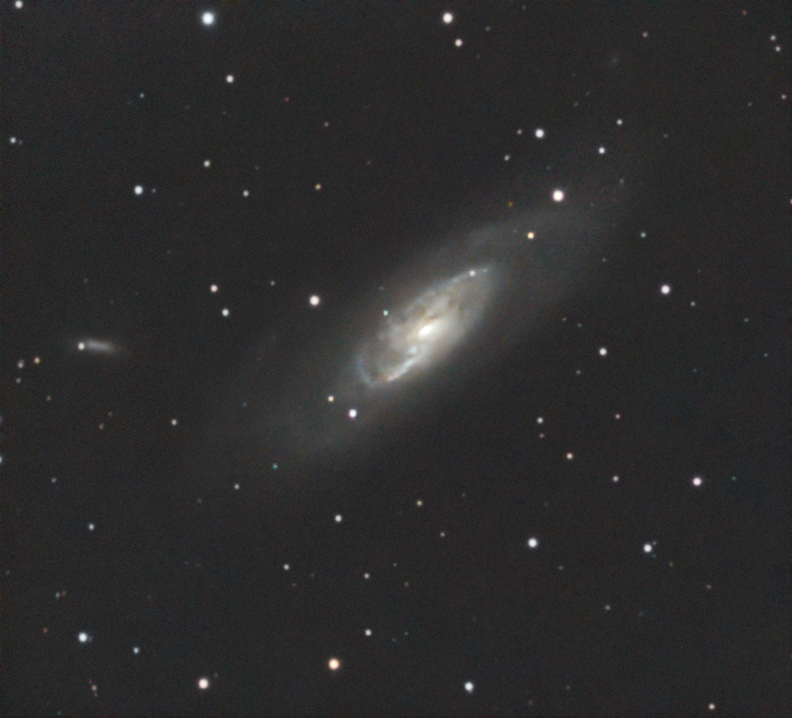 M106.jpg