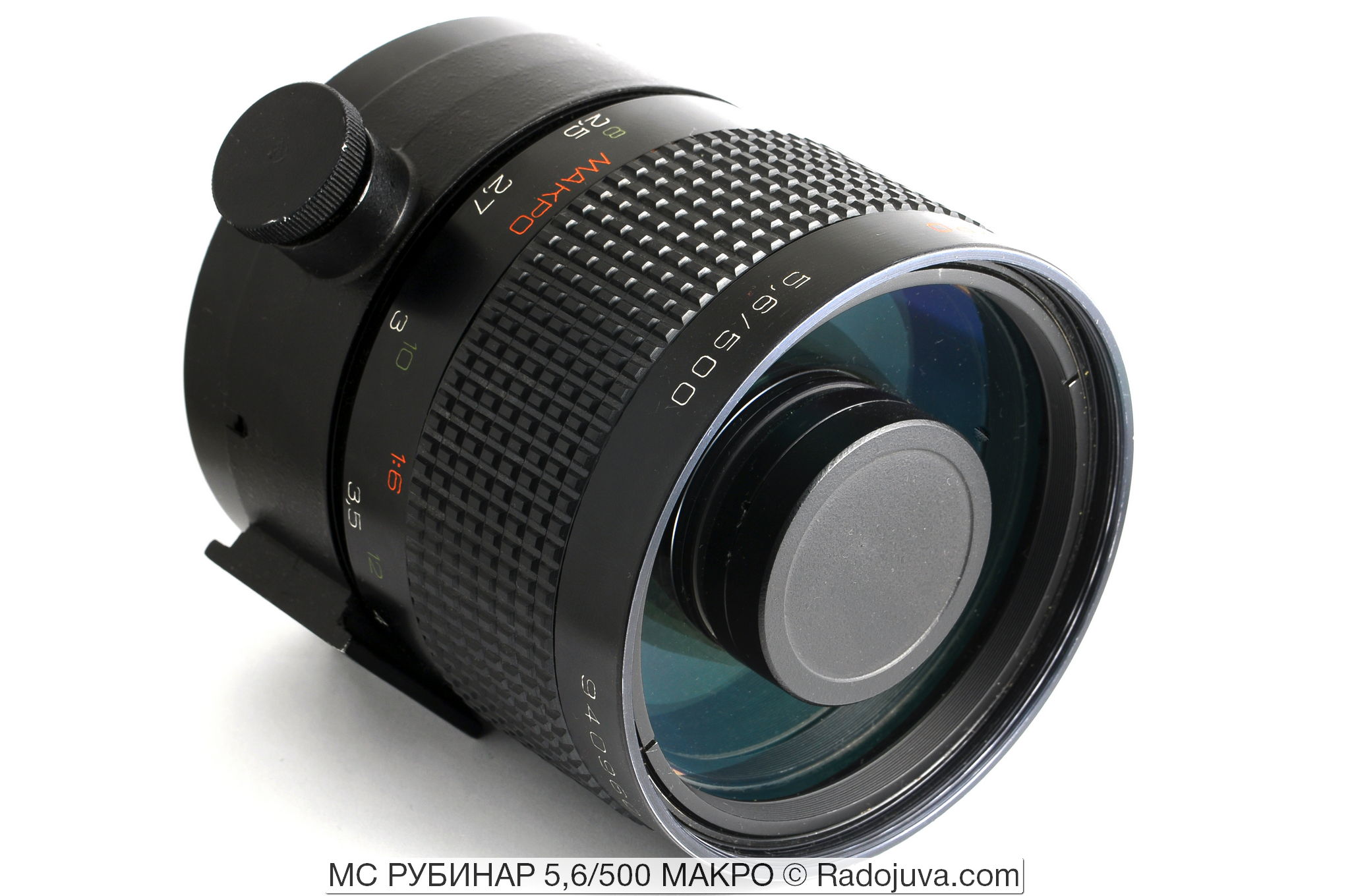 mc-ms-rubinar-500mm-f-5-6-lens-macro-review-2.jpg