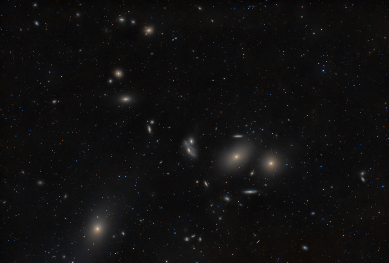 Markarian chain astro-forum.jpg