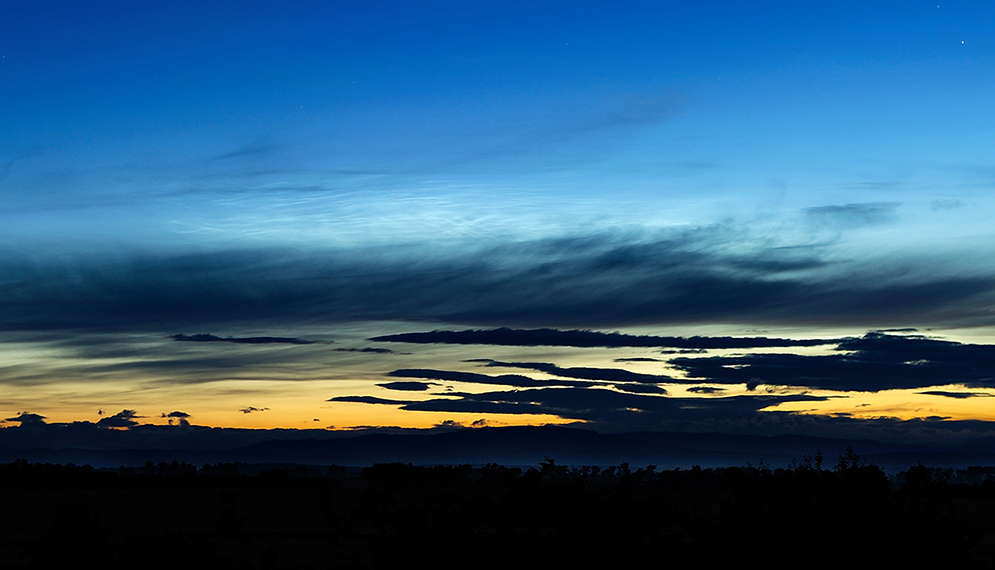 NLC 24. 6. 2018 o 03:15 CEST