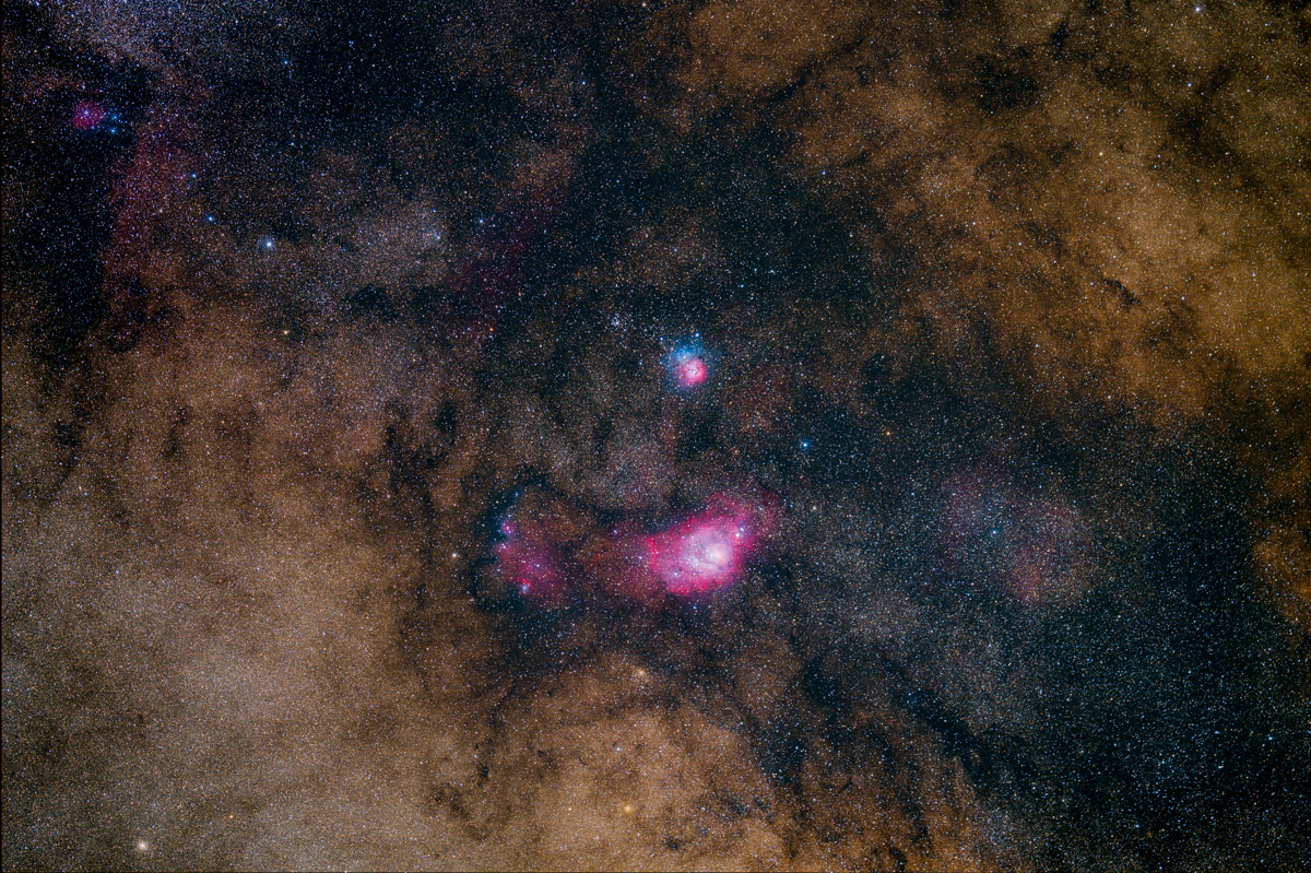 M8_small-1.jpg