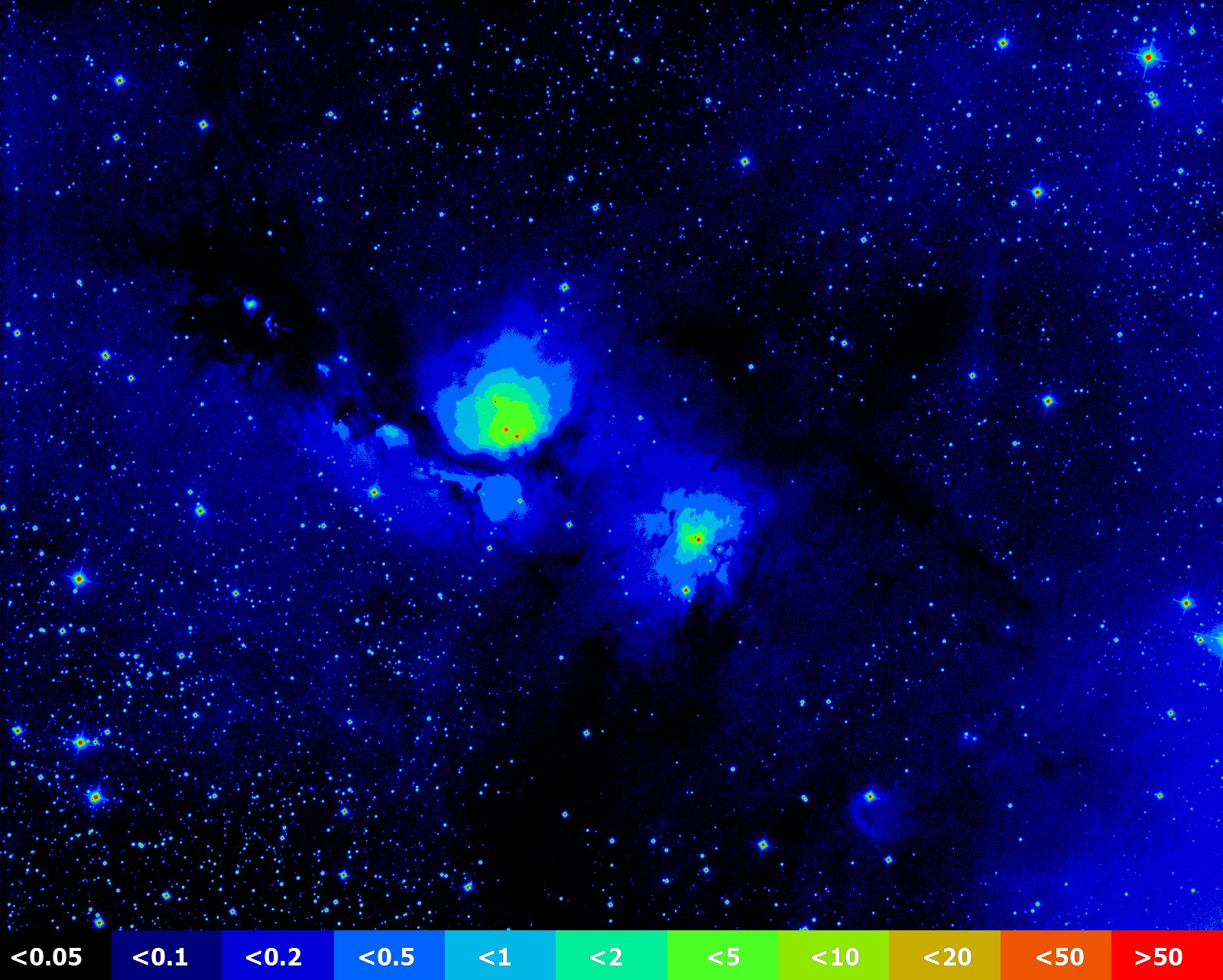 M78-photon-flux.jpg