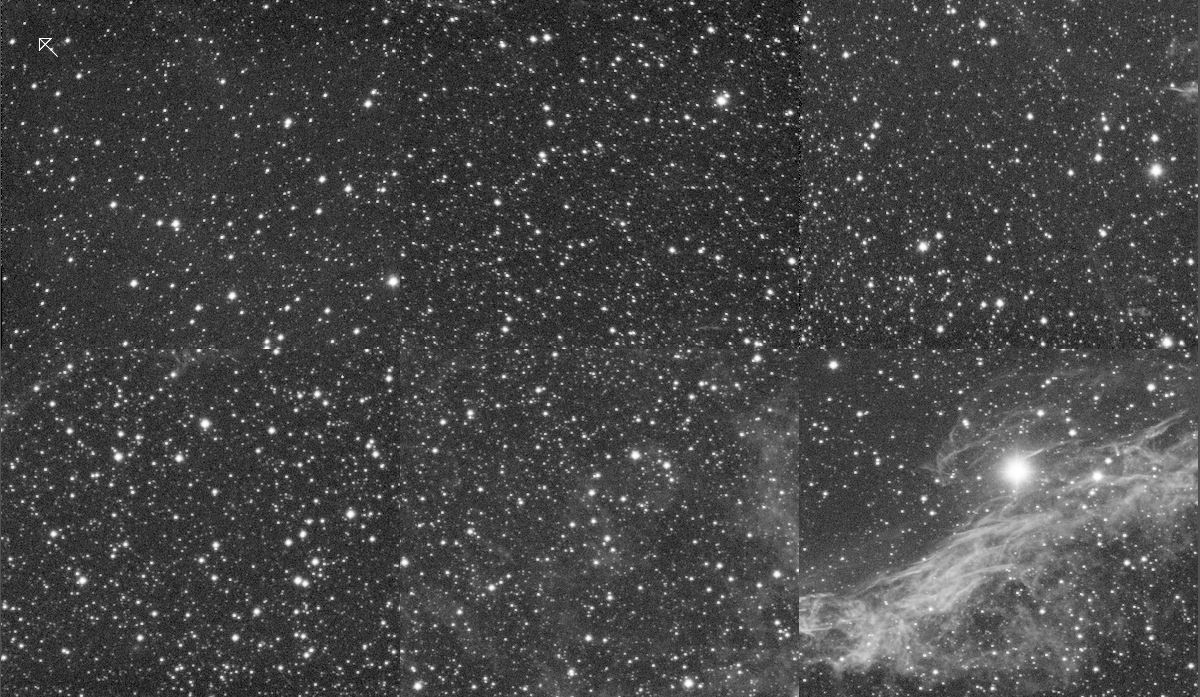 NGC6960_test.jpg