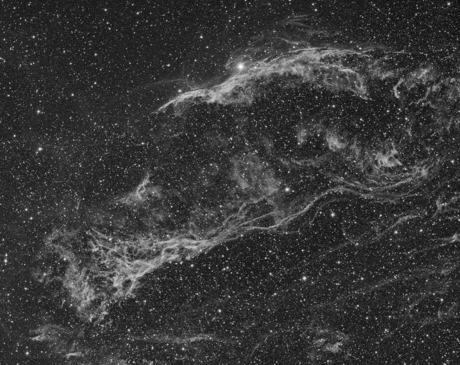 NGC6960_mala.jpg
