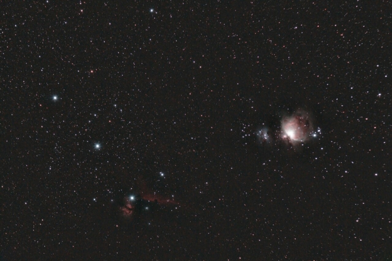 M42 a IC434-1280x854.jpg