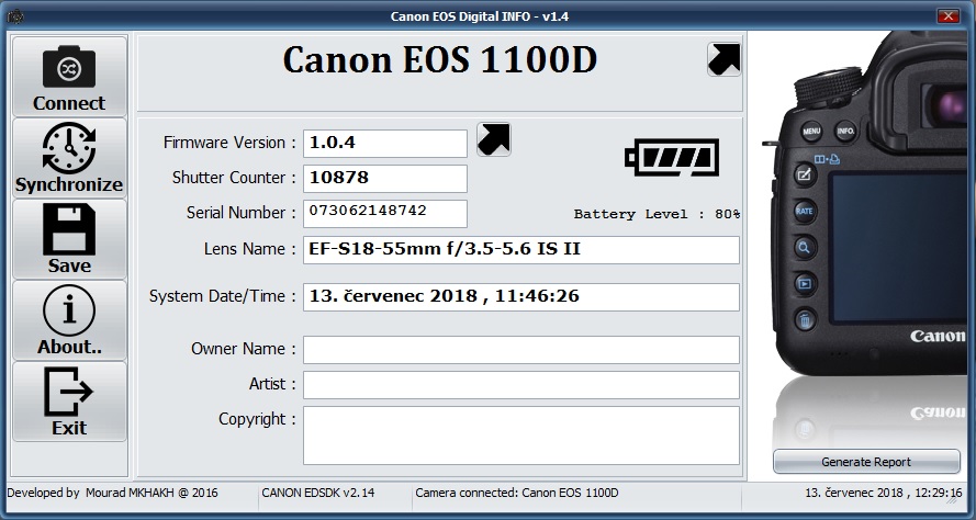 canon 1100d.jpg