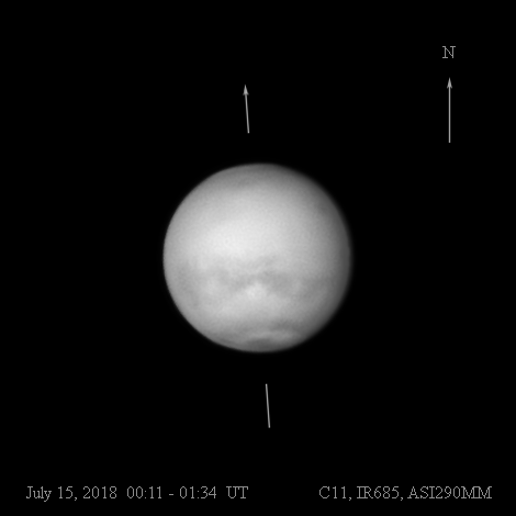 20180715-IR685-Mars.gif