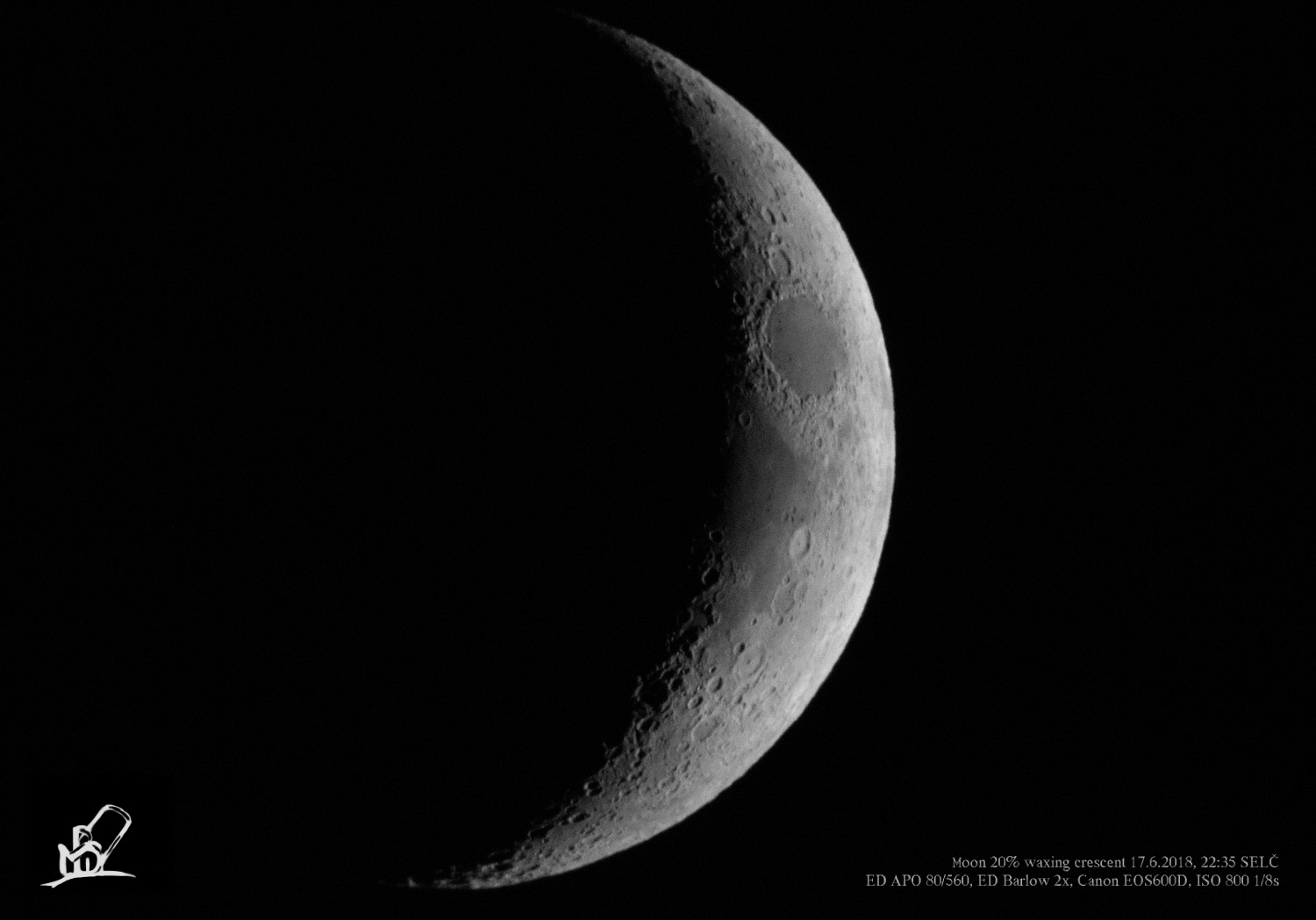 MoonED APO_Rekmarikres copy.jpg