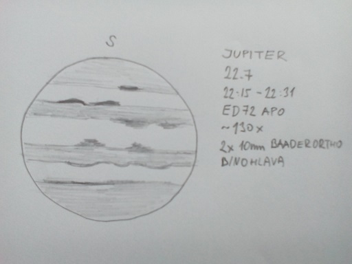 180722_jupiter.jpg