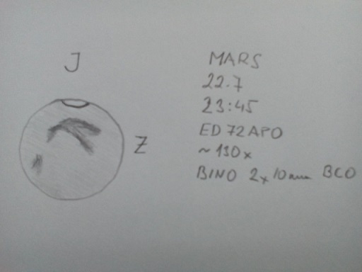 180722_Mars.jpg