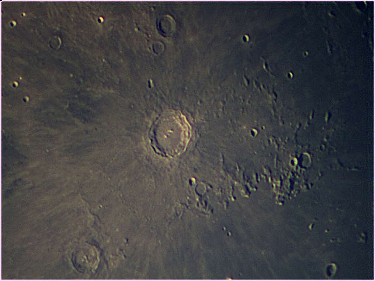 moon 23072018B.jpg