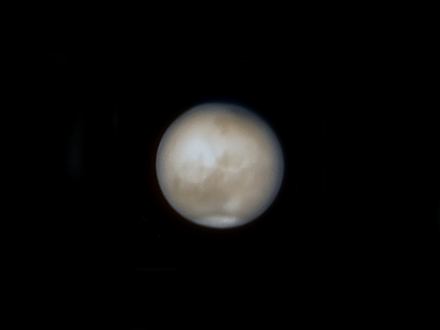 MARS (003).png