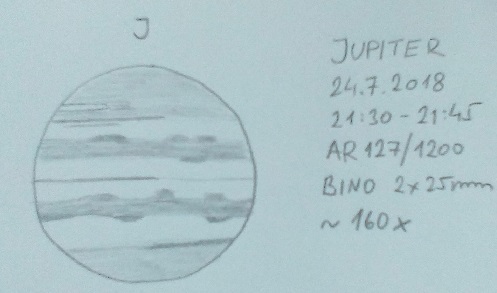 180724_jupiter.jpg