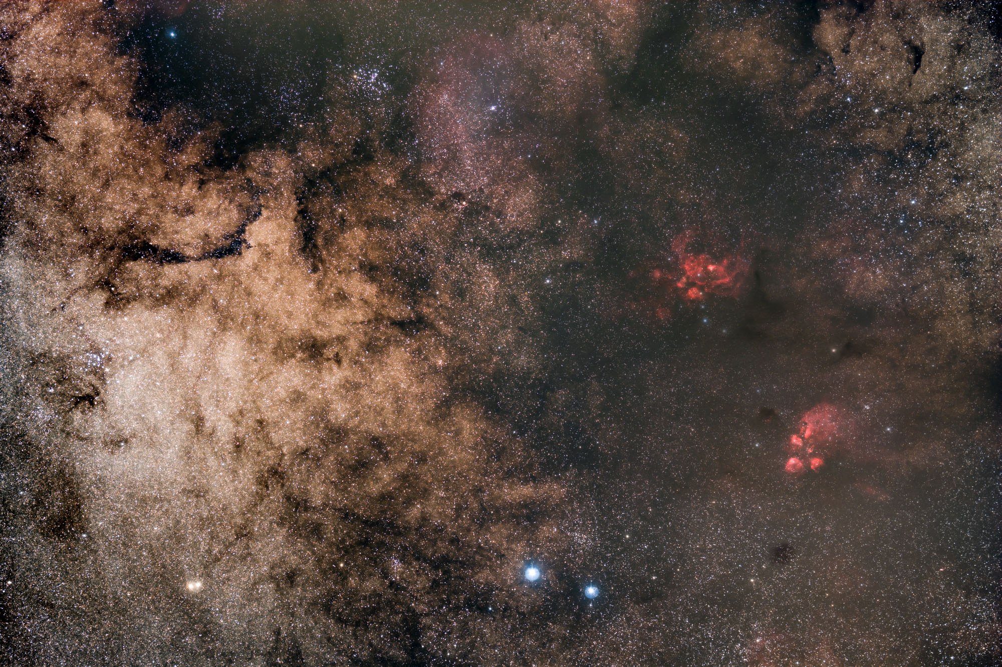 Paw nebula.jpg