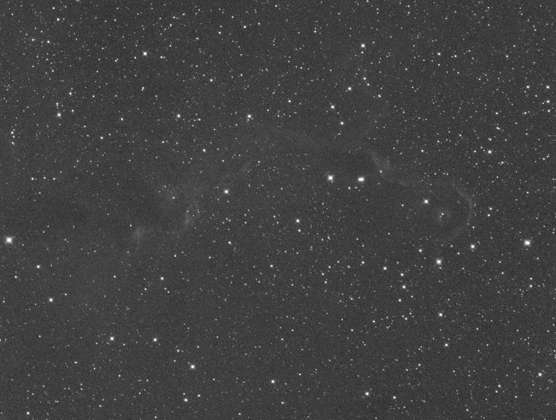 IC1396_SII_Single10minn.jpg