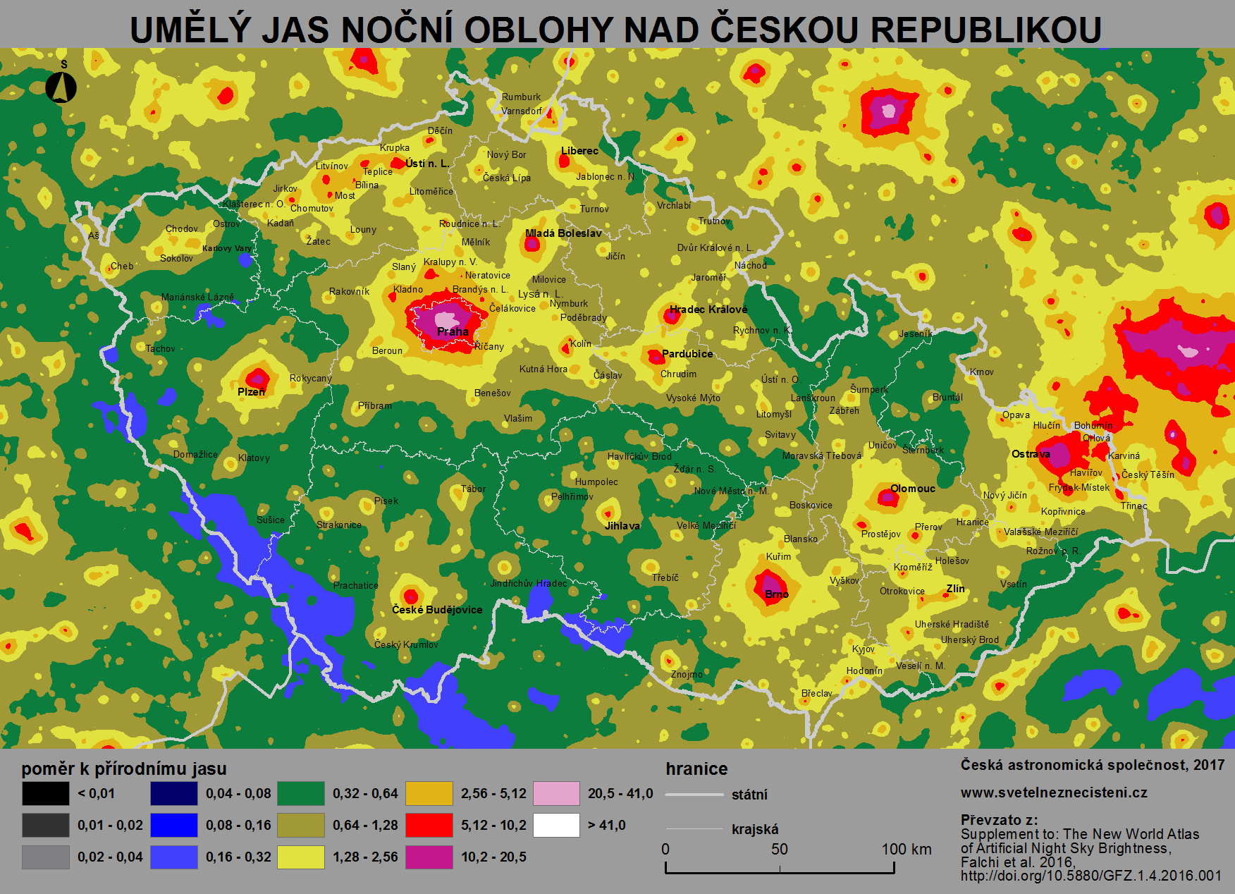 Czech_republic_atlas_light_pollution_mesta_small.png