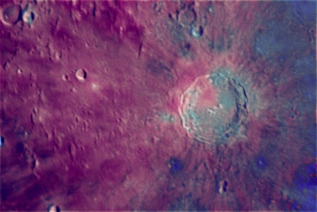 13_9_2016_ 23_00_18_Copernicus_barva.jpg