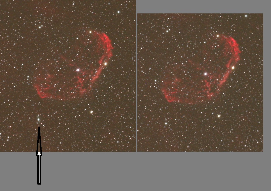 ngc6888-hvezda.jpg