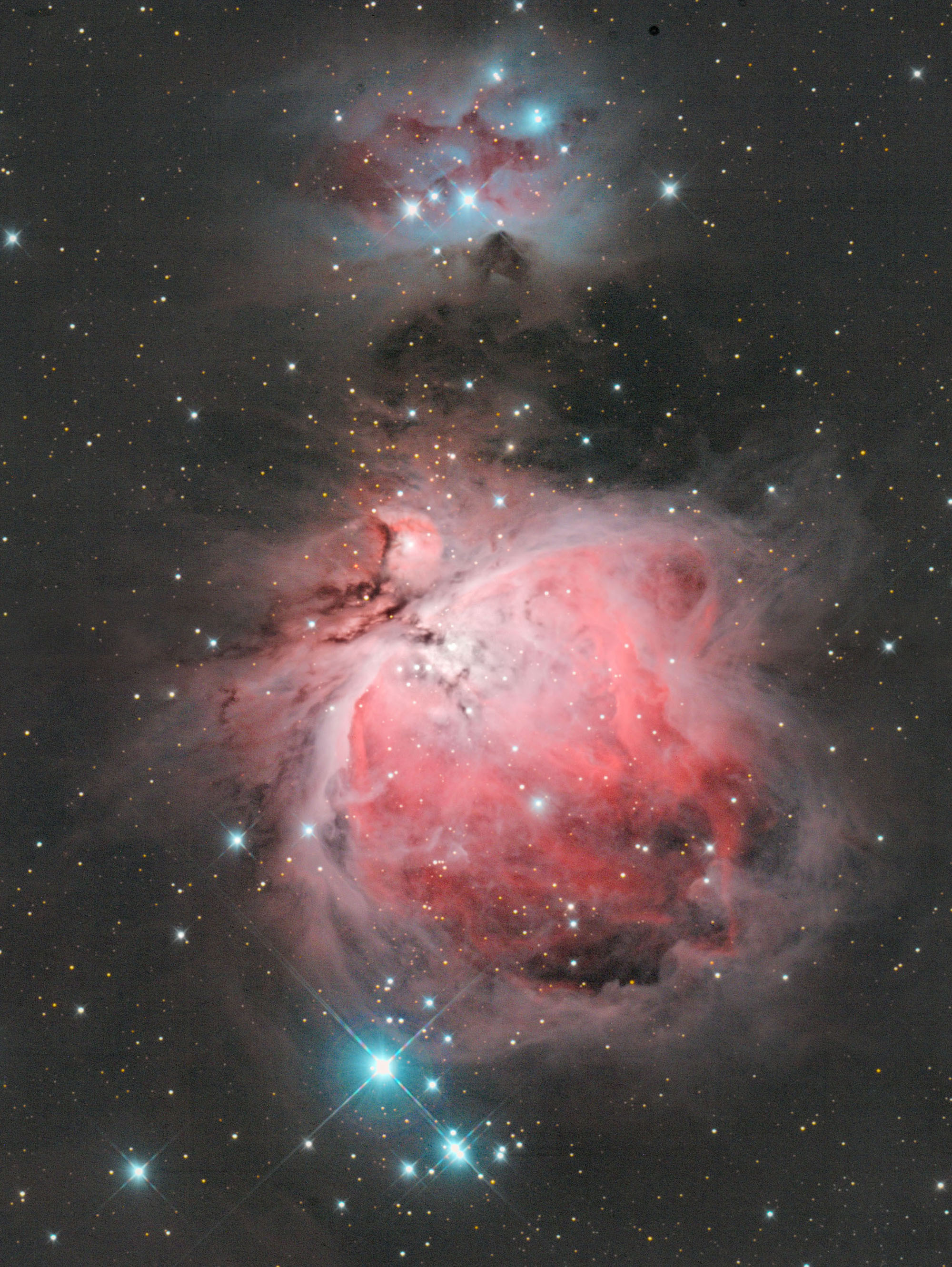 M42_final.jpg