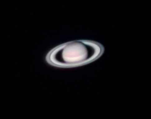 Saturn_ES_152.jpg
