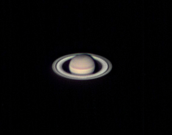 Saturn_ES_152-1.jpg