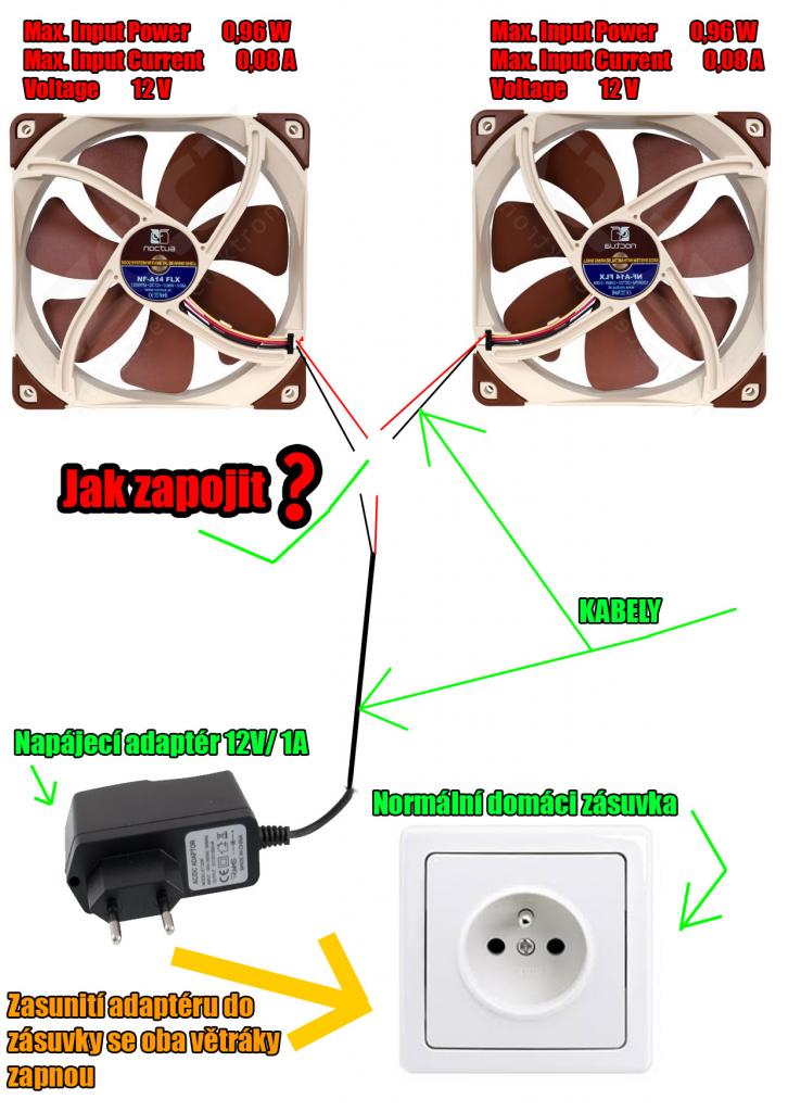 schema_zps56c095a1.jpg