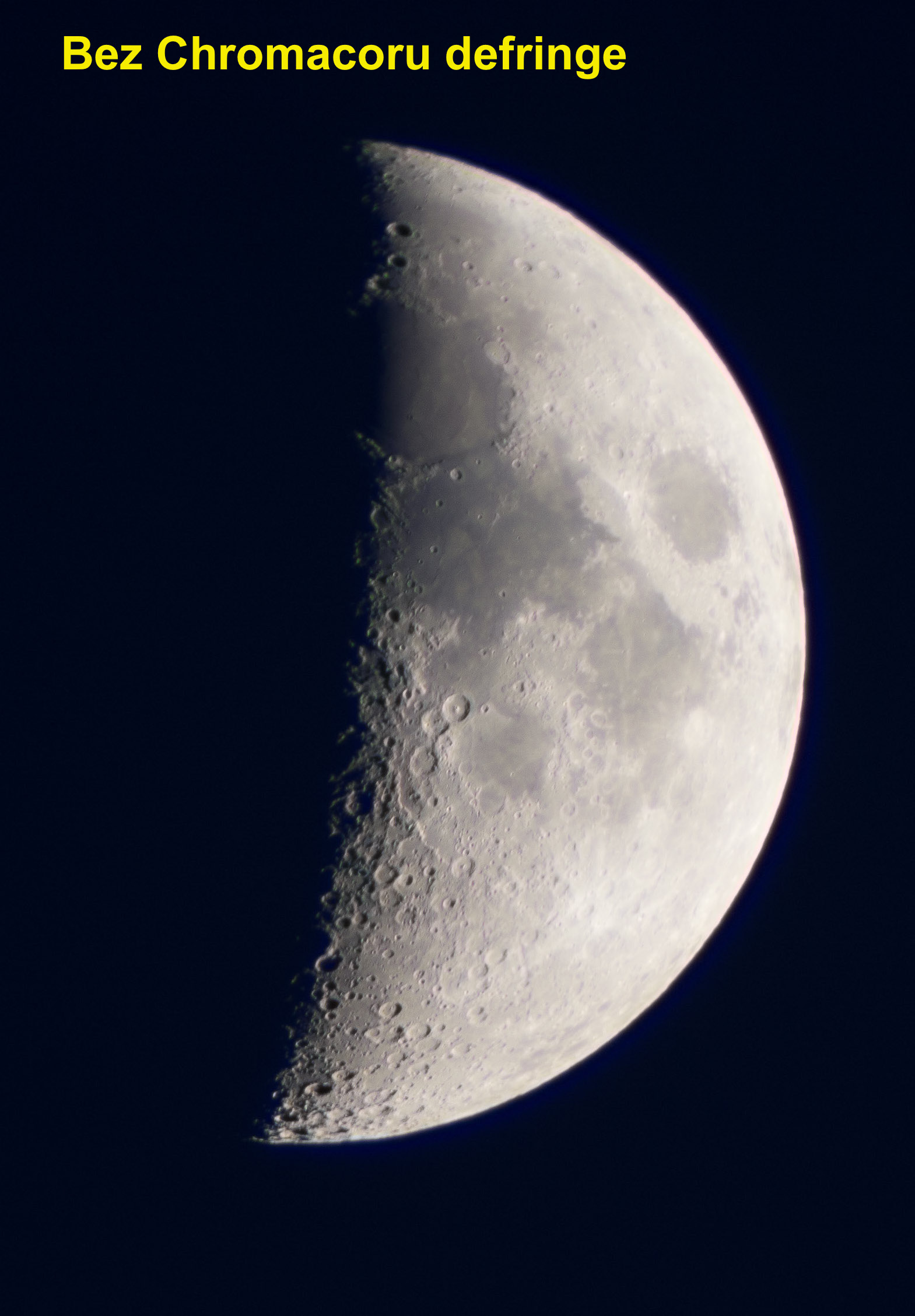 Moon_ES_152_defringe-1.jpg