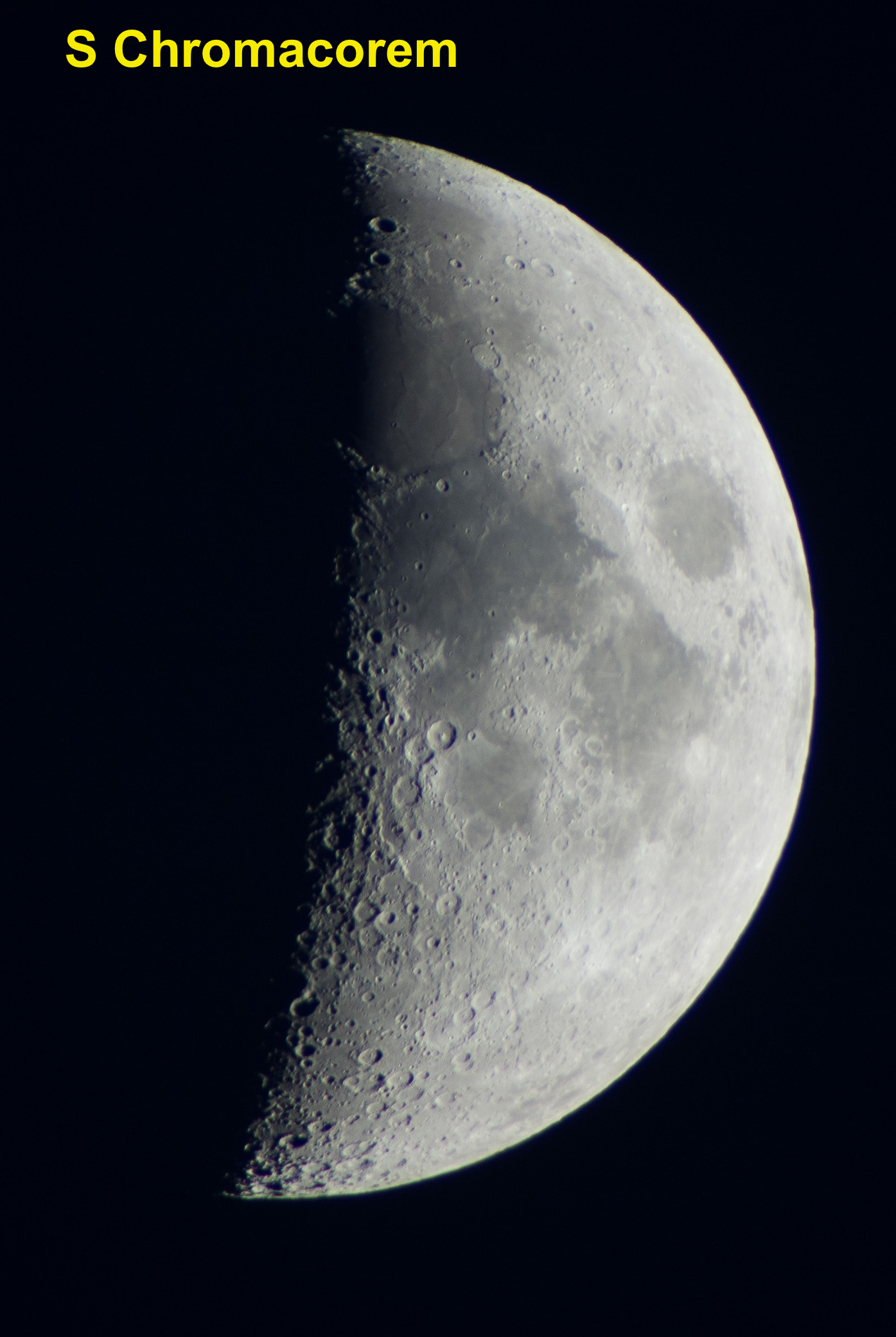 Moon_ES_152-2.jpg